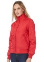 JW962_Crew-Bomber_women_red2.jpg