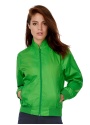 JW964_trooper_women_real-green2.jpg