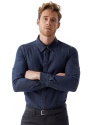 SMD85_DNM_Vision_men_deep-blue-denim2.jpg