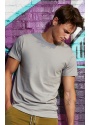 SS_TM042_Inspire_T_men_light-grey_CROP.jpg