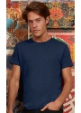 SS_TM046_Inspire_Slub_T_men_chic-navy2_CROP.jpg