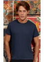 SS_TM046_Inspire_Slub_T_men_chic-navy3_CROP.jpg