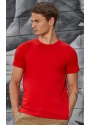 SS_TM055_Triblend_men_red_CROP.jpg