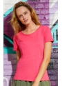 SS_TW043_Inspire_T_women_fuchsia_CROP.jpg