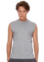 TM201_Exact-Move_sport-grey_TM202_Shorts-Move_dark-grey.jpg