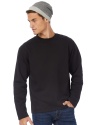 WU610_Open-Hem_black.jpg