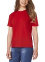 I_TK300_Exact-150_kids_red2_CROPPED.jpg