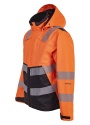 C143_Hi-Vis jope _oraanzh.jpg