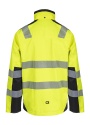 C143_Hi-Vis jope.jpg
