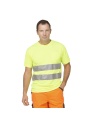 C185_Neon_Paita_Safety_Yellow.jpg