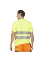 C185_Neon_Paita_Safety_Yellow_Takaa.jpg