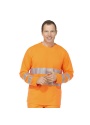 C186_Neon_Paita_LSL_Safety_Orange.jpg