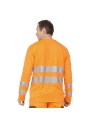 C186_Neon_Paita_LSL_Safety_Orange_Takaa.jpg