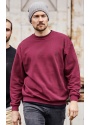 id_0600_345_front_i_1.jpg
