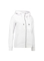 id_0639_001_front_p.jpg