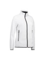 id_0856_001_front_p.jpg