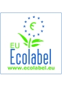 EU Ecolabel_logo_color.jpg