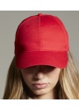 ID_0068_330_FRONT_i_4.jpg