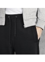 ID_0611_900_FRONT_i_4.jpg