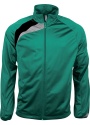 PS_PA306_DARKGREEN-BLACK-STORMGREY.jpg