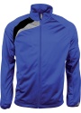 PS_PA306_SPORTYROYALBLUE-BLACK-STORMGREY.jpg