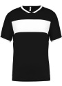 PS_PA4000_BLACK-WHITE.jpg