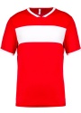 PS_PA4000_SPORTYRED-WHITE.jpg