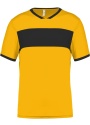 PS_PA4000_SPORTYYELLOW-BLACK.jpg