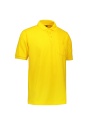 id_0320_370_front_p.jpg
