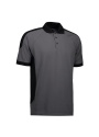 id_0322_265_front_p.jpg