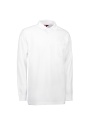 id_0326_001_front_p.jpg