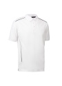 id_0328_001_front_p.jpg