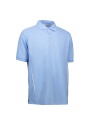 id_0328_700_front_p.jpg