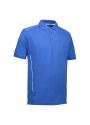 id_0328_735_front_p.jpg