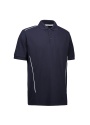 id_0328_790_front_p.jpg