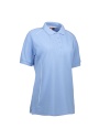 id_0329_700_front_p.jpg