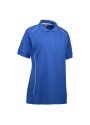 id_0329_735_front_p.jpg
