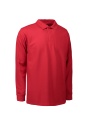 id_0336_330_front_p.jpg