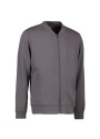 id_0366_265_front_p.jpg