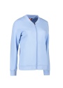 id_0367_700_front_p.jpg