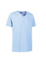 id_0372_700_front_p.jpg