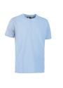 id_0374_700_front_p.jpg