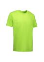 id_0500_510_front_p.jpg