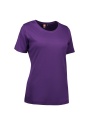 id_0508_630_front_p.jpg