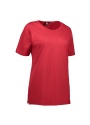 id_0512_330_front_p.jpg
