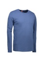 id_0518_780_front_p.jpg