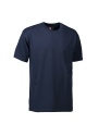 id_0550_790_front_p.jpg