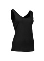 id_0592_900_front_p.jpg