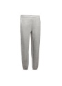 id_0607_210_front_p.jpg
