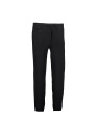 id_0607_900_front_p.jpg